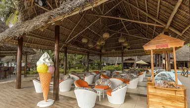 Kiwengwa Beach Resort
