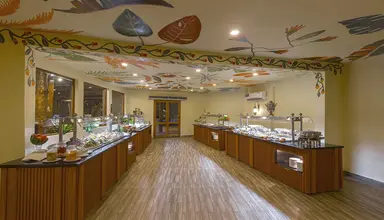 Kiwengwa Beach Resort