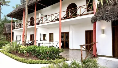 Kiwengwa Beach Resort