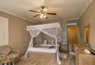 Kiwengwa Beach Resort