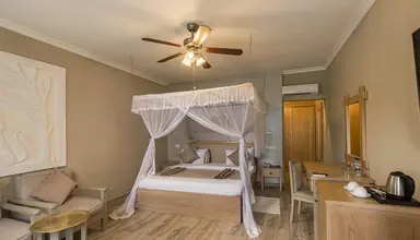 Kiwengwa Beach Resort