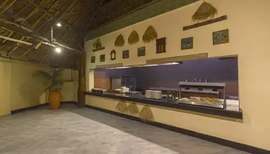 Kiwengwa Beach Resort