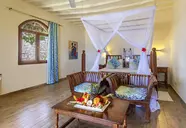 Kiwengwa Beach Resort