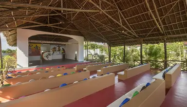 Kiwengwa Beach Resort