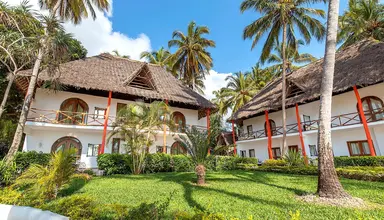 Kiwengwa Beach Resort