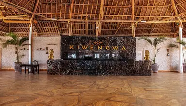 Kiwengwa Beach Resort