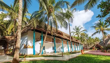 Kiwengwa Beach Resort