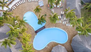 Kiwengwa Beach Resort