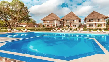 Kiwengwa Beach Resort