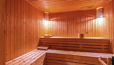 Kiwengwa Beach Resort
