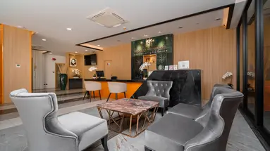 KK Karon Kata Boutique