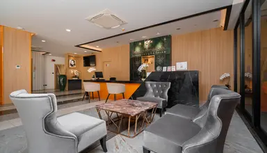 KK Karon Kata Boutique