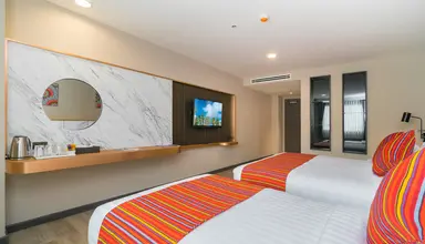 KK Karon Kata Boutique