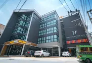 KK Karon Kata Boutique
