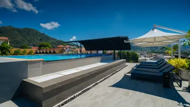 KK Karon Kata Boutique