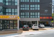 KK Karon Kata Boutique