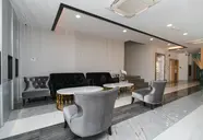 KK Karon Kata Boutique