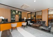 KK Karon Kata Boutique