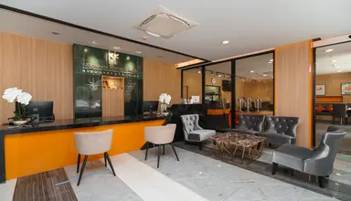 KK Karon Kata Boutique