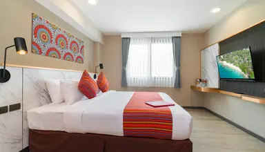 KK Karon Kata Boutique