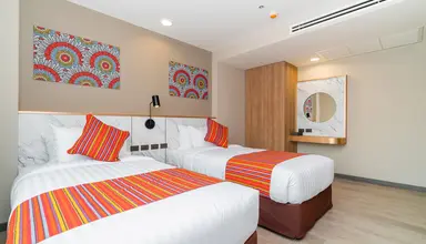 KK Karon Kata Boutique