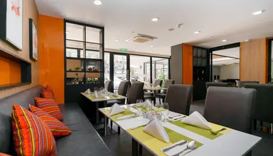 KK Karon Kata Boutique