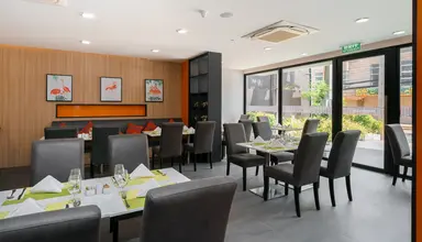 KK Karon Kata Boutique