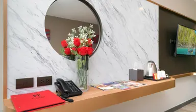 KK Karon Kata Boutique
