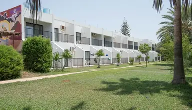 Kkaras