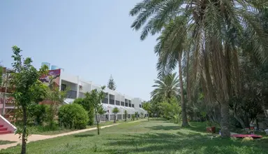 Kkaras