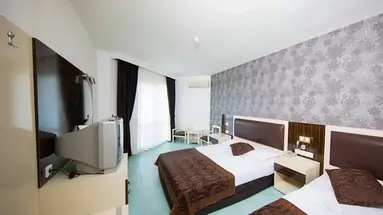 Klas Dom