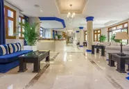 Klayman Olivina Aparthotel