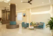 KLC Holidays Phu Quoc