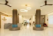 KLC Holidays Phu Quoc