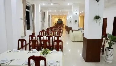 KLC Holidays Phu Quoc