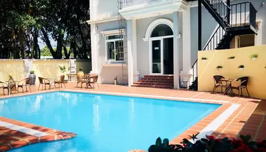 KLC Holidays Phu Quoc
