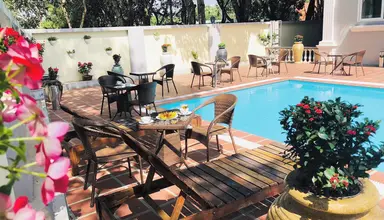 KLC Holidays Phu Quoc