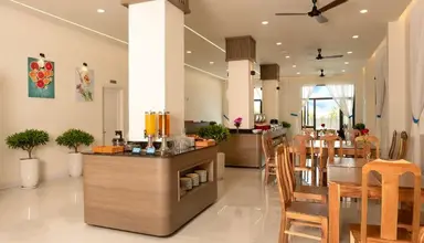 KLC Holidays Phu Quoc