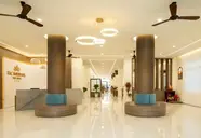 KLC Holidays Phu Quoc