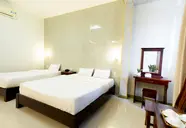 KLC Holidays Phu Quoc