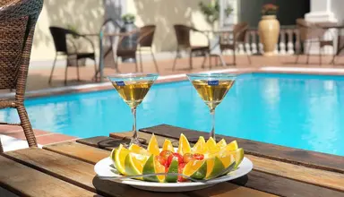 KLC Holidays Phu Quoc