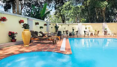 KLC Holidays Phu Quoc