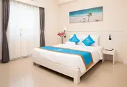 KLC Holidays Phu Quoc