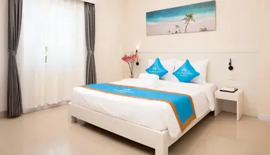 KLC Holidays Phu Quoc