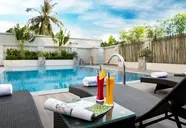 KLC Holidays Phu Quoc