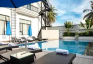 KLC Holidays Phu Quoc