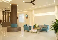 KLC Holidays Phu Quoc