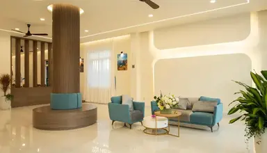 KLC Holidays Phu Quoc