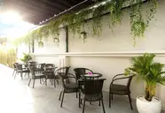 KLC Holidays Phu Quoc