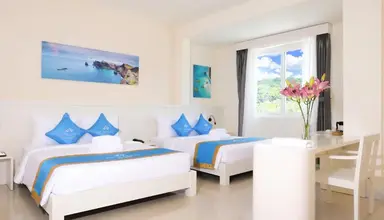 KLC Holidays Phu Quoc